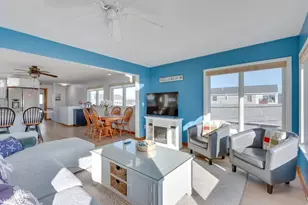 268 Atlantic Ave, Wells, ME 04090 - Photo 5