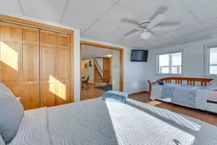 268 Atlantic Ave, Wells, ME 04090 - Photo 21