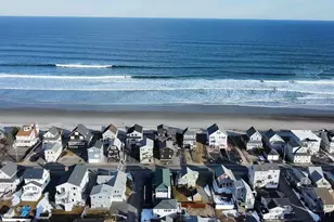 268 Atlantic Ave, Wells, ME 04090 - Photo 33