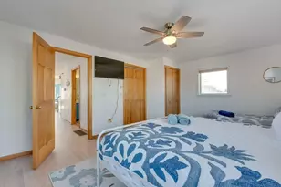 268 Atlantic Ave, Wells, ME 04090 - Photo 19