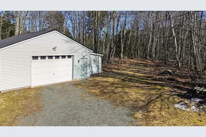 153 Stillwater Avenue, Orono, ME 04473 - Photo 59