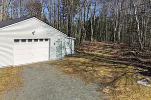 153 Stillwater Ave, Orono, ME 04473 - Photo 59