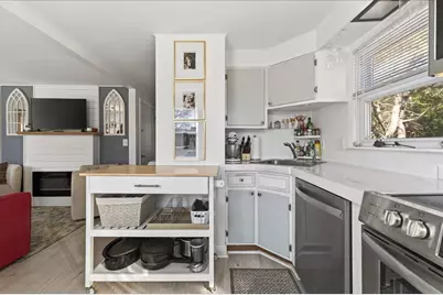 153 Stillwater Avenue, Orono, ME 04473 - Photo 15