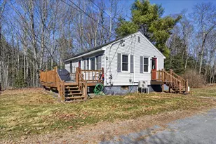 153 Stillwater Ave, Orono, ME 04473 - Photo 3