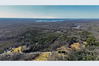 153 Stillwater Avenue, Orono, ME 04473 - Photo 61