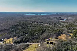 153 Stillwater Ave, Orono, ME 04473 - Photo 61