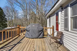 153 Stillwater Ave, Orono, ME 04473 - Photo 7