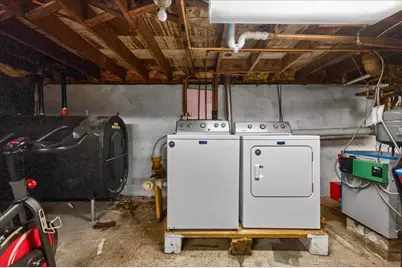 153 Stillwater Avenue, Orono, ME 04473 - Photo 41