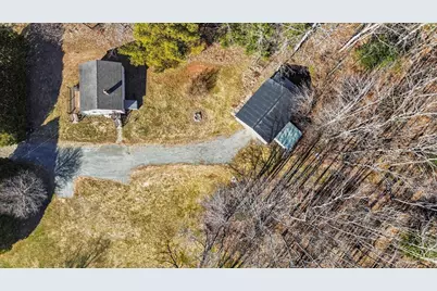 153 Stillwater Avenue, Orono, ME 04473 - Photo 55