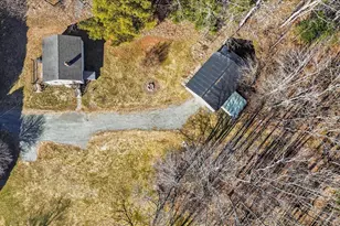 153 Stillwater Ave, Orono, ME 04473 - Photo 55
