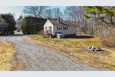 153 Stillwater Avenue, Orono, ME 04473 - Photo 57