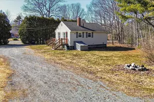 153 Stillwater Ave, Orono, ME 04473 - Photo 57