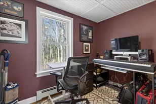 153 Stillwater Ave, Orono, ME 04473 - Photo 27