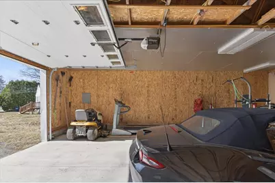 153 Stillwater Avenue, Orono, ME 04473 - Photo 47