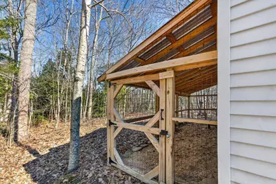 153 Stillwater Avenue, Orono, ME 04473 - Photo 49