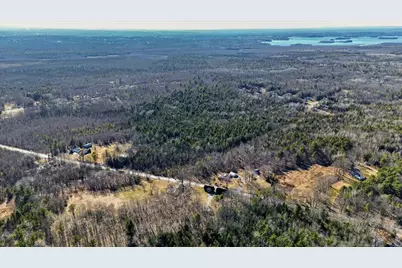 153 Stillwater Avenue, Orono, ME 04473 - Photo 63