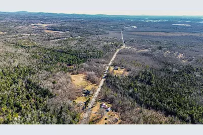 153 Stillwater Avenue, Orono, ME 04473 - Photo 65