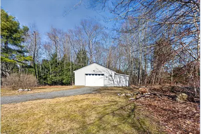 153 Stillwater Avenue, Orono, ME 04473 - Photo 9