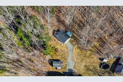 153 Stillwater Avenue, Orono, ME 04473 - Photo 53