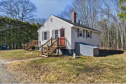 153 Stillwater Avenue, Orono, ME 04473 - Photo 5