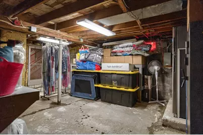 153 Stillwater Avenue, Orono, ME 04473 - Photo 37