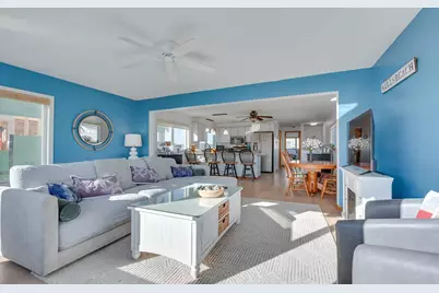 268 Atlantic Avenue, Wells, ME 04090 - Photo 3