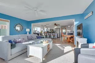 268 Atlantic Ave, Wells, ME 04090 - Photo 3