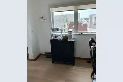 268 Atlantic Avenue, Wells, ME 04090 - Photo 11