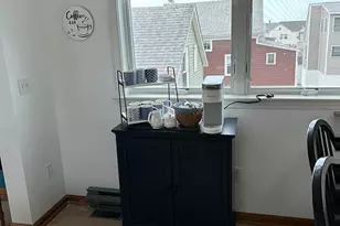 268 Atlantic Ave, Wells, ME 04090 - Photo 11