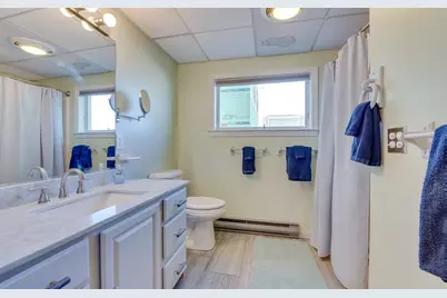 268 Atlantic Avenue, Wells, ME 04090 - Photo 25