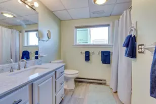 268 Atlantic Ave, Wells, ME 04090 - Photo 25