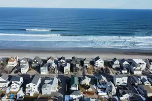 268 Atlantic Ave, Wells, ME 04090 - Photo 33