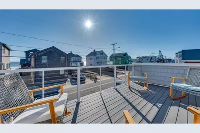 268 Atlantic Avenue, Wells, ME 04090 - Photo 27