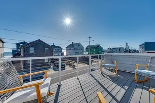 268 Atlantic Ave, Wells, ME 04090 - Photo 27