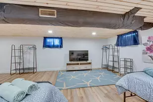 268 Atlantic Ave, Wells, ME 04090 - Photo 17