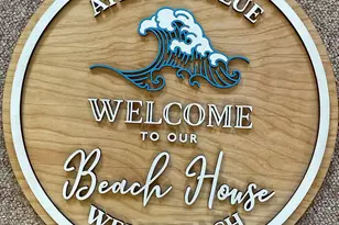 268 Atlantic Ave, Wells, ME 04090 - Photo 35