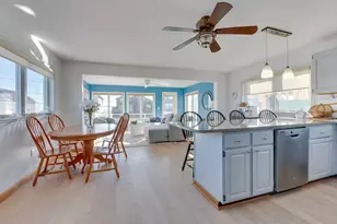 268 Atlantic Ave, Wells, ME 04090 - Photo 7