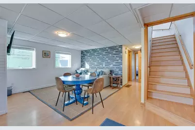 268 Atlantic Avenue, Wells, ME 04090 - Photo 13