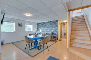 268 Atlantic Ave, Wells, ME 04090 - Photo 13