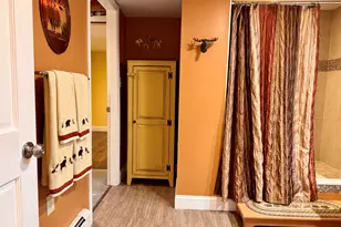 37 Belgrade Rd, Oakland, ME 04963 - Photo 23