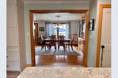 37 Belgrade Road, Oakland, ME 04963 - Photo 7