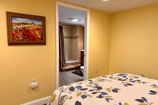 37 Belgrade Rd, Oakland, ME 04963 - Photo 21