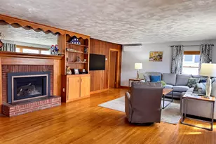 37 Belgrade Rd, Oakland, ME 04963 - Photo 9