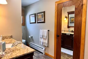 37 Belgrade Rd, Oakland, ME 04963 - Photo 15