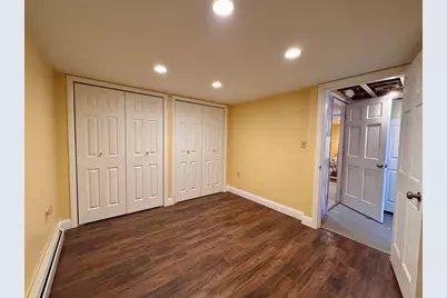 37 Belgrade Road, Oakland, ME 04963 - Photo 19