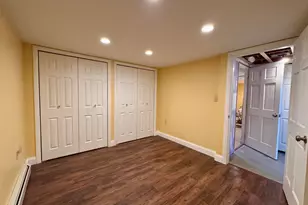 37 Belgrade Rd, Oakland, ME 04963 - Photo 19