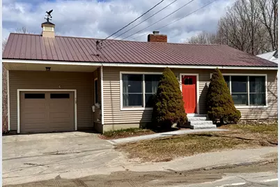 37 Belgrade Road, Oakland, ME 04963 - Photo 1