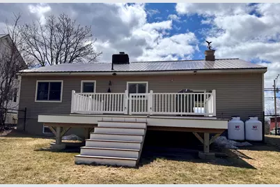 37 Belgrade Road, Oakland, ME 04963 - Photo 3