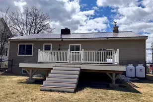 37 Belgrade Rd, Oakland, ME 04963 - Photo 3