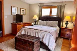 37 Belgrade Rd, Oakland, ME 04963 - Photo 11